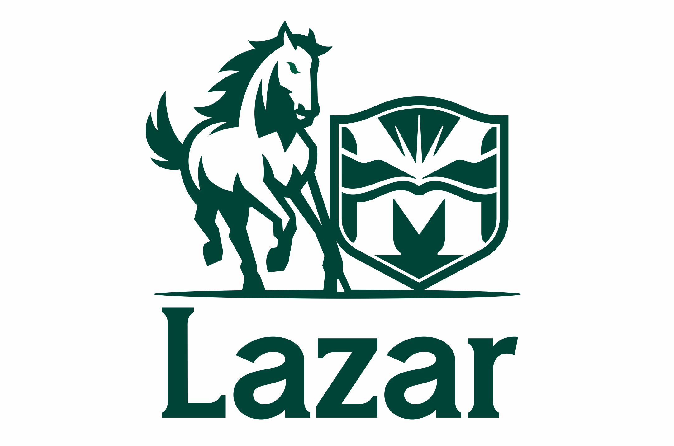 Lazar Middle School Staff